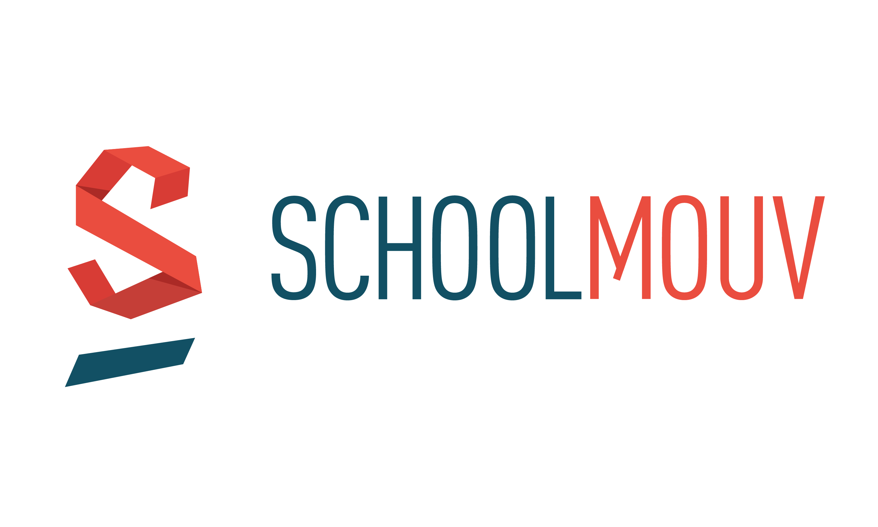 Logo Schoolmouv 1