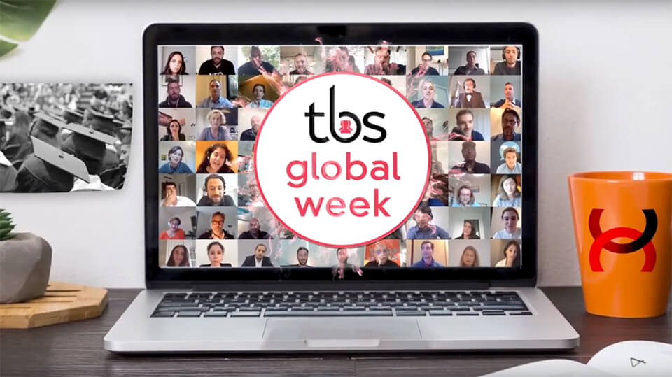 tbs global week 2021