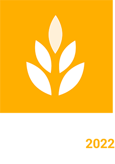 classement eduniversal 2022 logo