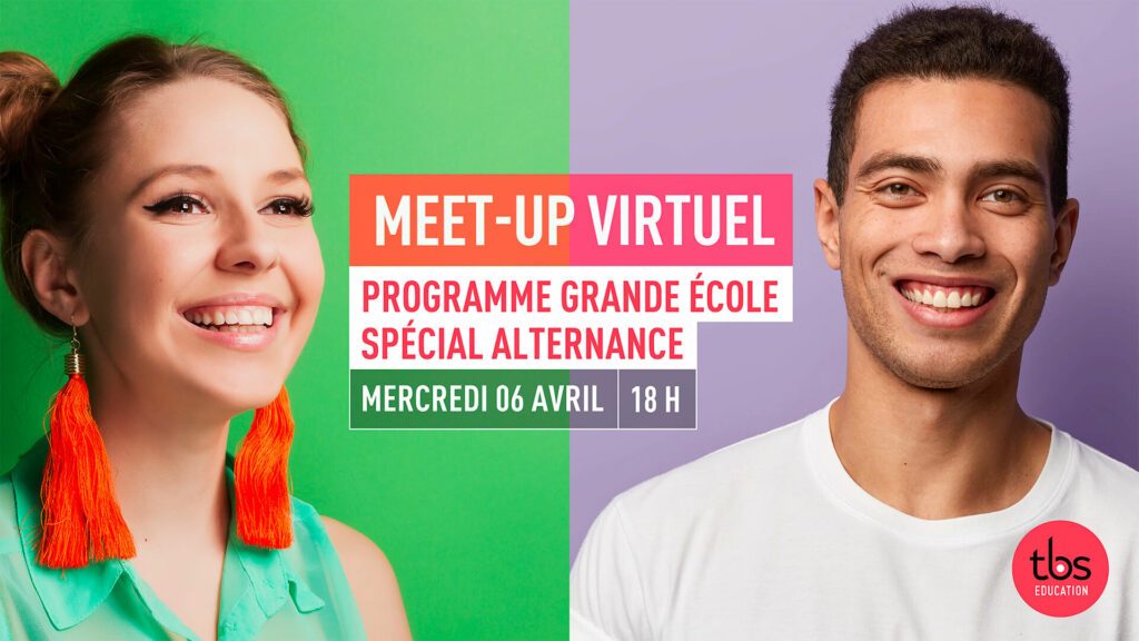 pge meet up virtuel alternance 6 avril 2022