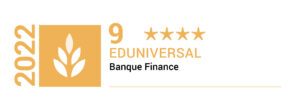tbs education 9 banque finance
