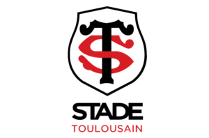 stade toulousain