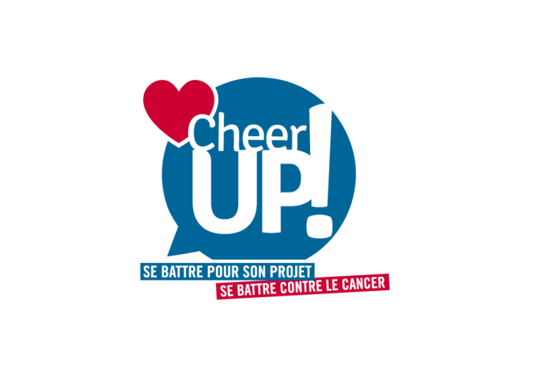 logo cheer up (1)