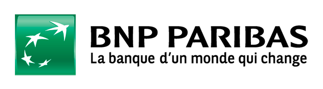 bnpp logo