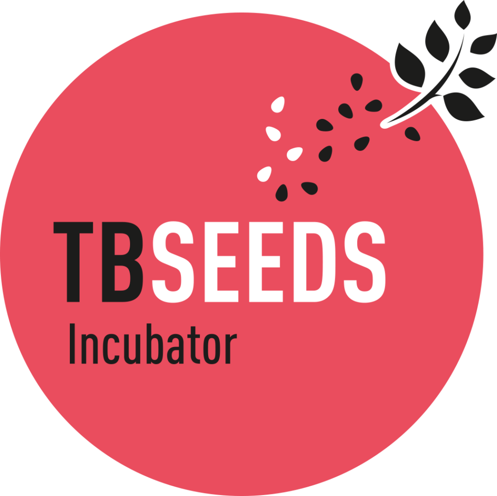 logo tbseeds (3)