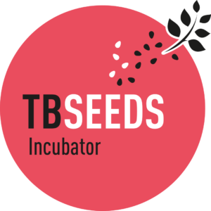 logo tbseeds (3)