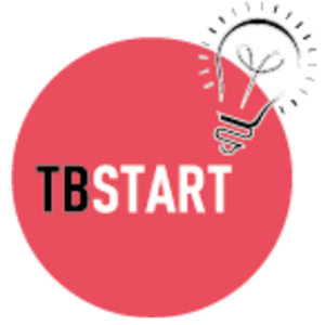 tbstart