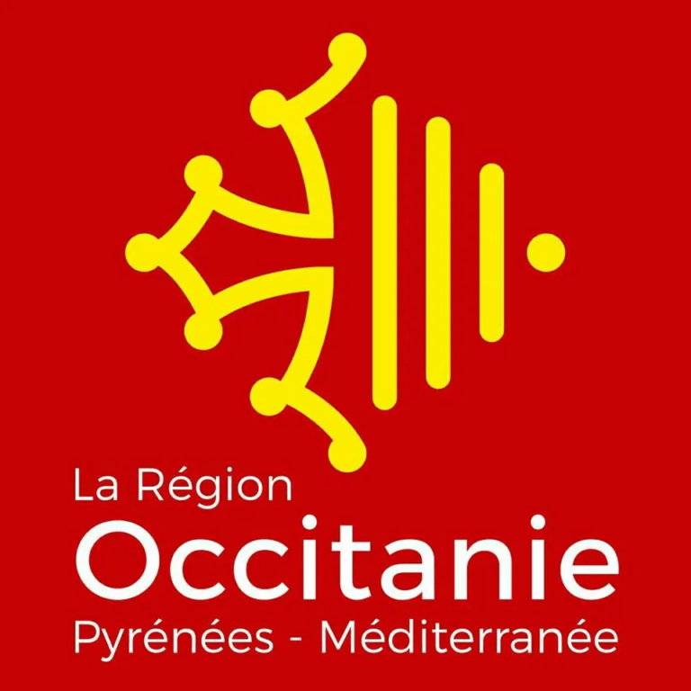 logo région occitanie (1)