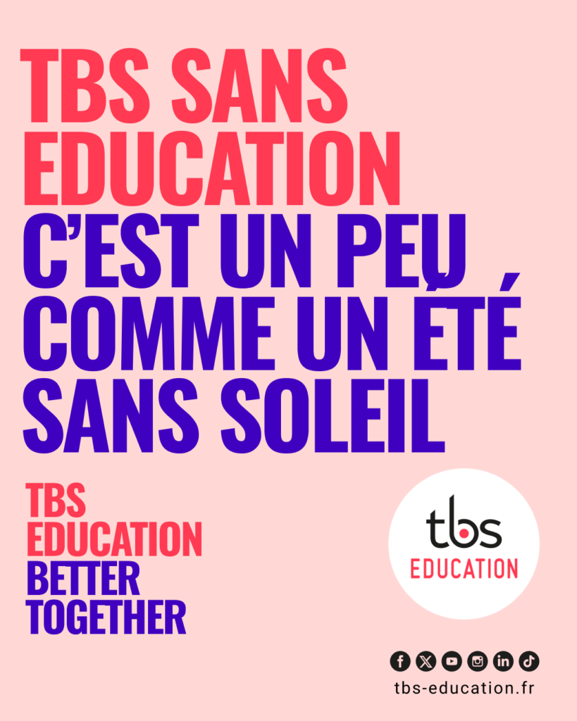 tbs education campagne notoriete sans 1080x1350 1