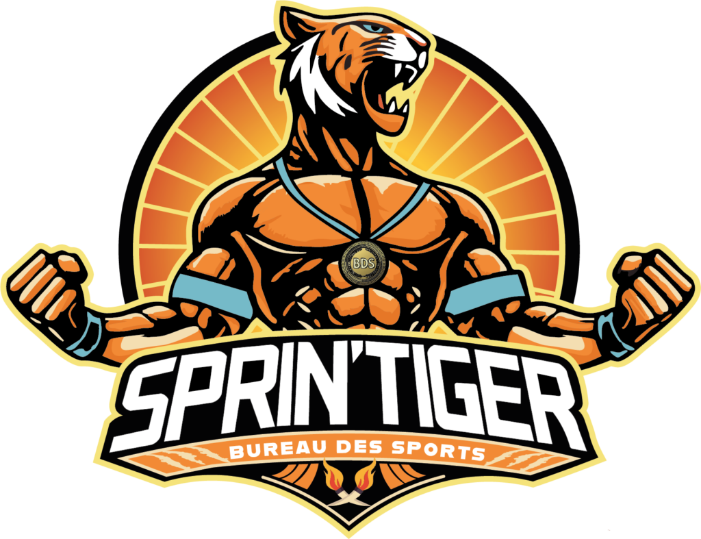 logo bds sprin tiger TBS Education