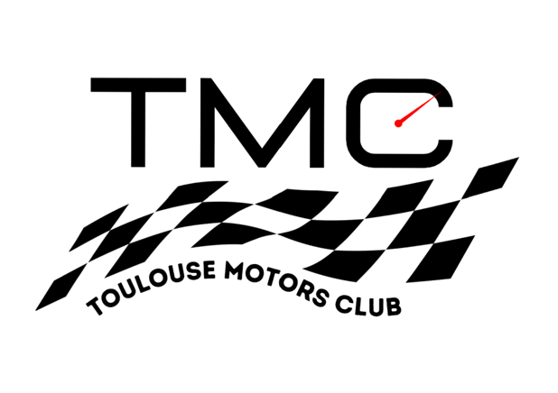 logo tmc