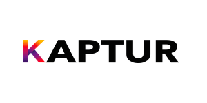 kaptur logo