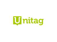 unitag logo