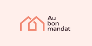 aubonmandat logo