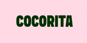 cocrita logo