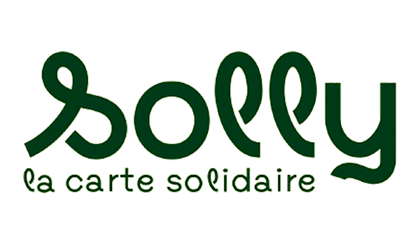 eco award 2024 projet association solly logo