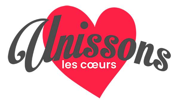 eco award 2024 projet association unissons les coeur logo