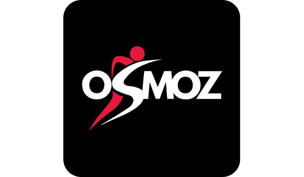 eco award 2024 projet entreprise osmoz logo