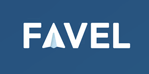 favel logo