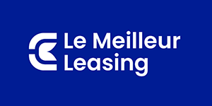 lemeilleurleasing logo