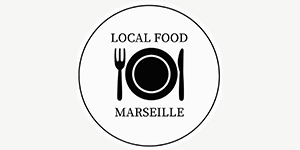 localfoodmarseille logo