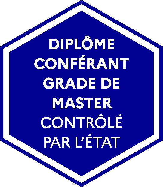 logo grade de master.png