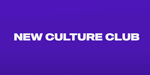 newcultureclub logo