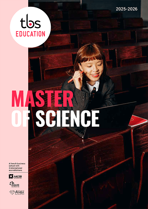 tbs education msc 2024 2025 en cover.png