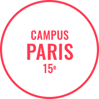 bachelor jpo dec 2024 campus paris 15e