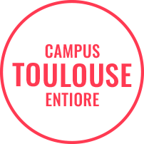 bachelor jpo dec 2024 campus toulouse entiore