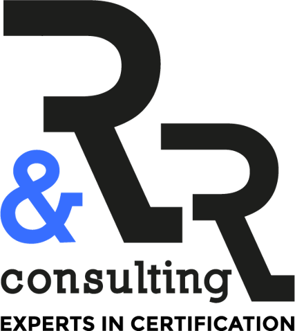 rr consulting 2.png