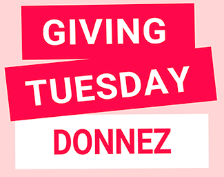 giving tuesday 2024 donnez