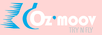 giving tuesday 2024ozmoov