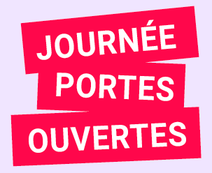 jpo paris fevr 2025 journee portes ouvertes