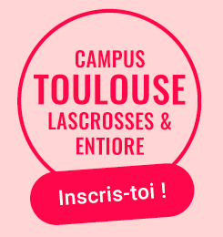 jpo toulouse fevr 2025 campus toulouse