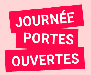 jpo toulouse fevr 2025 journee portes ouvertes