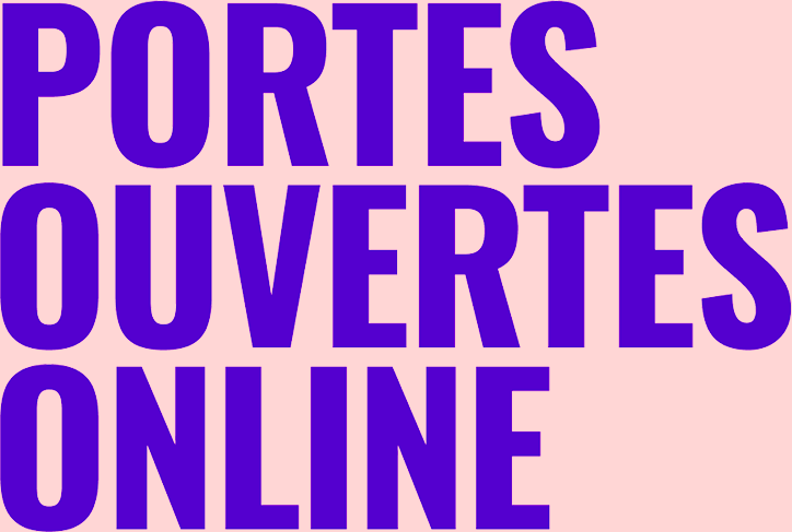 bachelor jpo online 25 fevr 2025 portes ouvertes