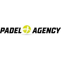 padel+agency