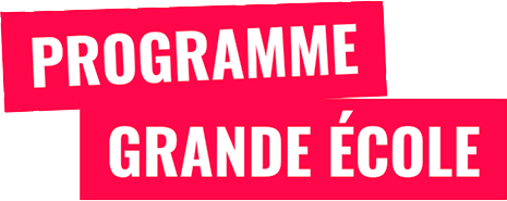 pge palmares le point 2025 programme grande ecole