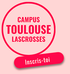 pge spo 6 mars 2025 campus lascrosses