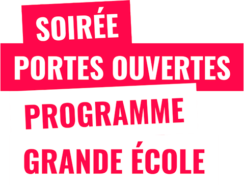 pge spo 6 mars 2025 programme grande ecole