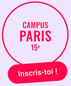 spo ms paris 6 3 2025 campus