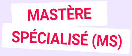 spo ms paris 6 3 2025 mastere specialise