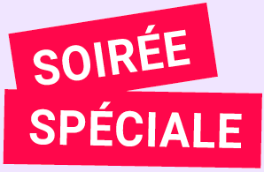 spo ms paris 6 3 2025 soiree speciale