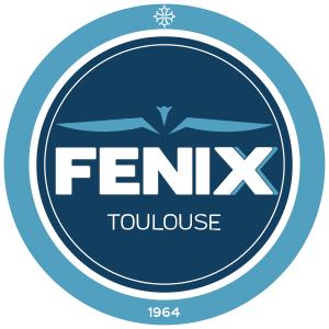 tbs education parcours shn logo fenix toulouse handball