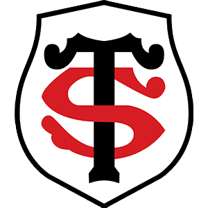 tbs education parcours shn logo stade toulousain rugby couleurs