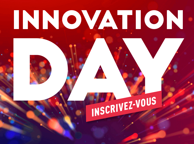 Innovation Day 2020 Hp Wp