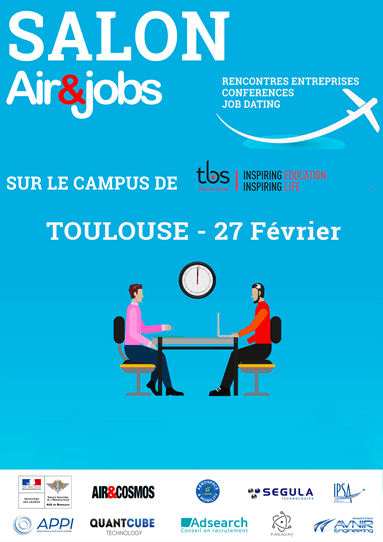 Airjobs