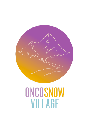 Oncosnow