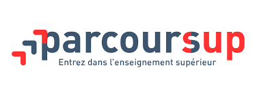 Parcoursup